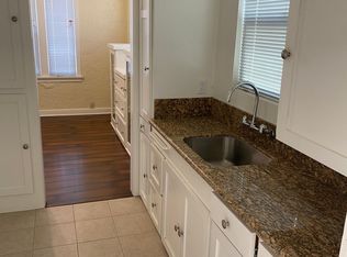 1500 S Fremont Ave APT 6, Alhambra, CA 91803