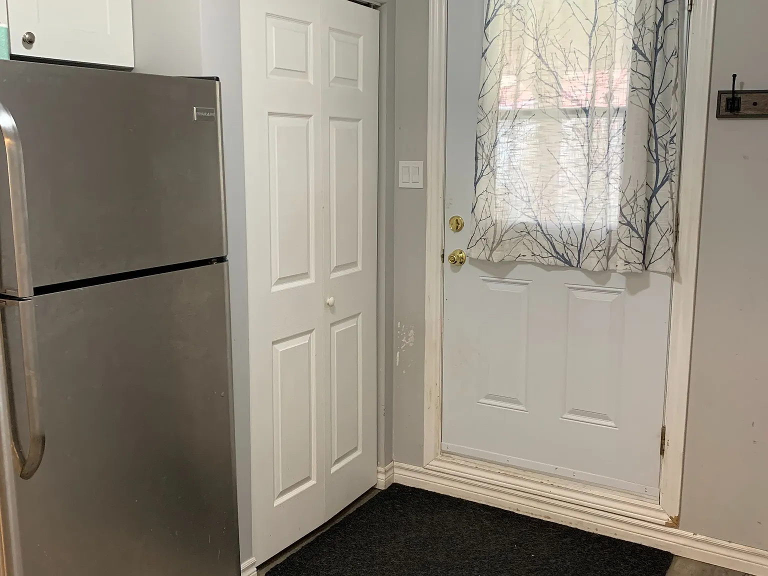 1 bed, $1,700 — Photo 2