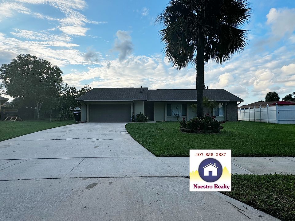 1st image of 2763 Sumba Ave