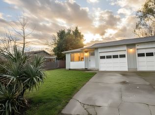 149 49th Ave SE #149, Salem, OR