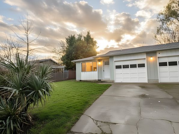 149 49th Ave SE #149