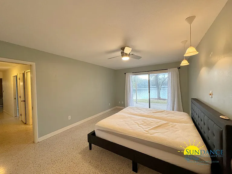 59 Poquito Rd — Photo 15