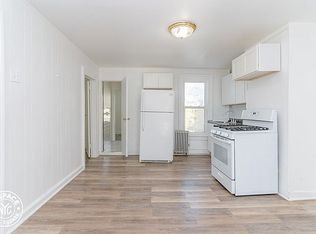 2421 Dean St #9, Brooklyn, NY 11233