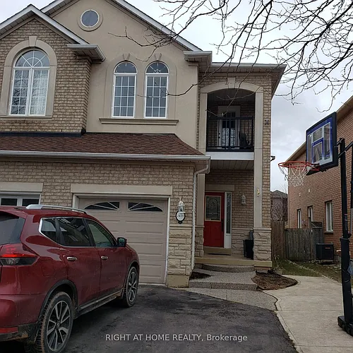 2439 Lazio Ln Photo 1