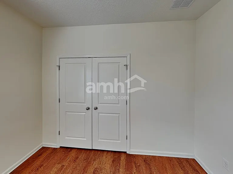 8179 Coral Vine Ct — Photo 17