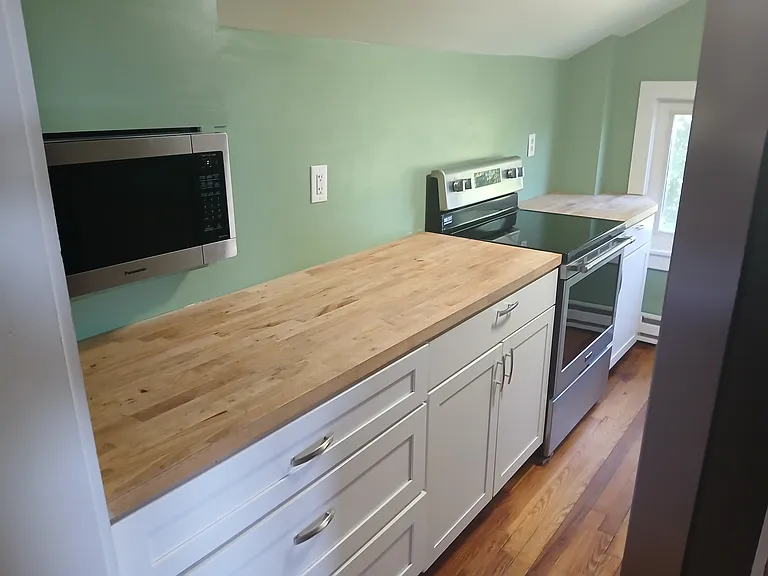 321 Marshall St #2 — Photo 3