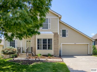 9604 S 27th St, Bellevue, NE, 68147