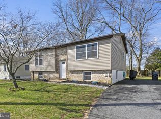 216 Irishtown Rd, North East, MD 21901