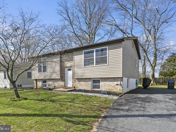 216 Irishtown Rd, North East, MD 21901