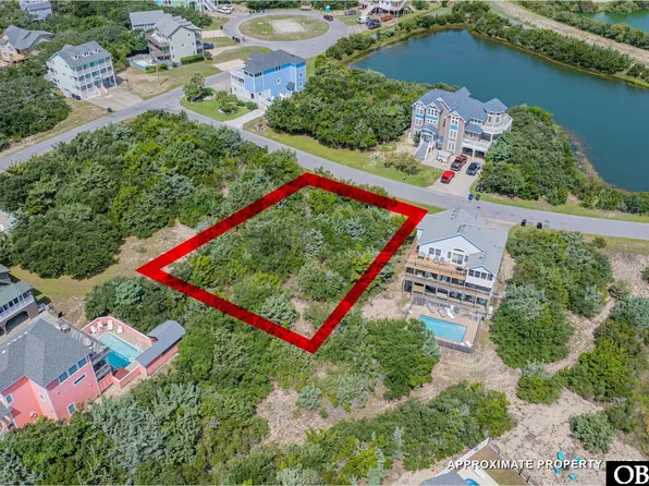 41169 Keel Ct, Avon, NC 27915