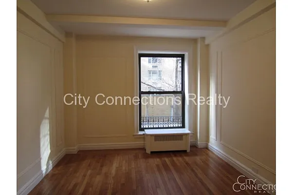 Rented by City Connections Realty | media 31