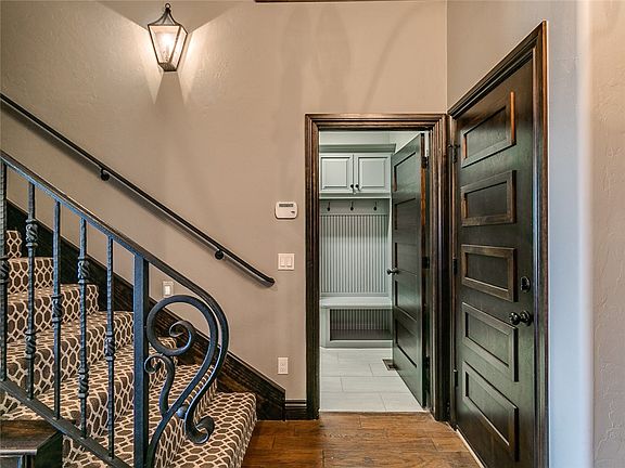 5th image of 10813 NW 34th Cir