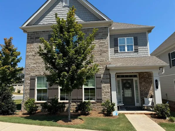 63 W Dixie Ave W, Marietta, GA 30008