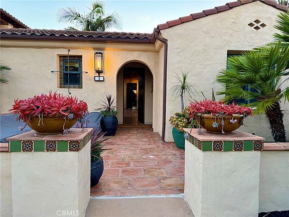 5th image of 5 Stockmen Rd