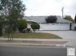 21253 Cold Spring Ln, Diamond Bar, CA 91765
