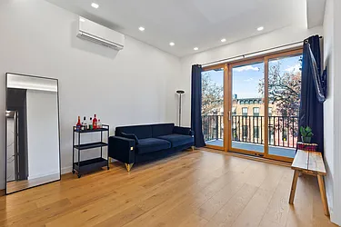 Rented by Nest Seekers International