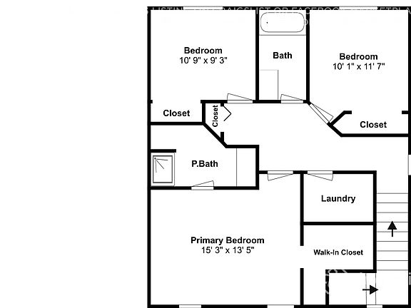 3rd image of this home