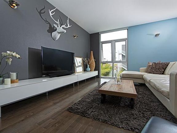 4th image of 3788 Park Blvd Suite 6