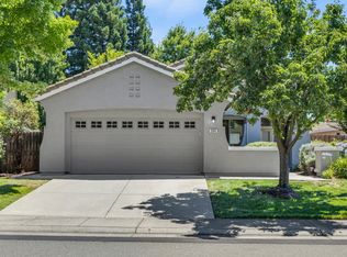 364 Rundgren Way, Folsom, CA 95630