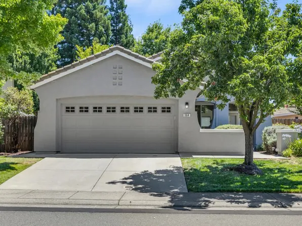 364 Rundgren Way, Folsom, CA 95630