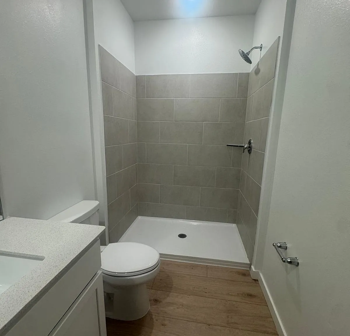 1 bed, 541 sqft, $1,400 — Photo 4