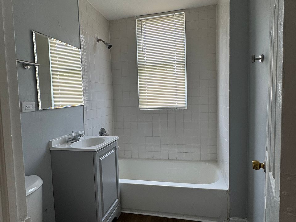 1st image of 7351 S Carpenter St