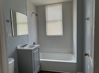 7351 S Carpenter St, Chicago, IL 60621