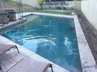 1242 Fallbrook Ct, Bonita, CA 91902