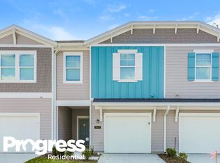 547 Cherry Ridge Dr, Orange Park, FL 32065