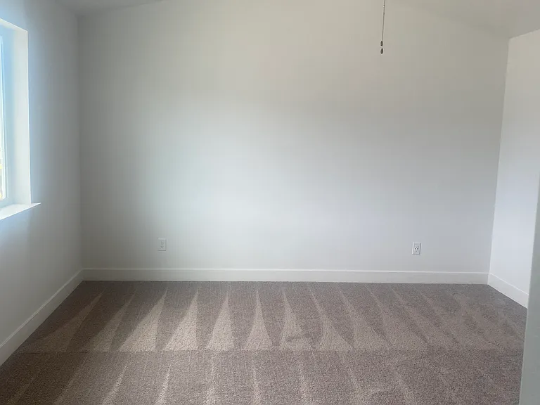 7295 N Hidden Loop Rd — Photo 10