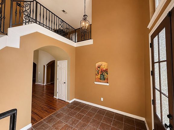 2nd image of 4883 Saddlehorn Dr