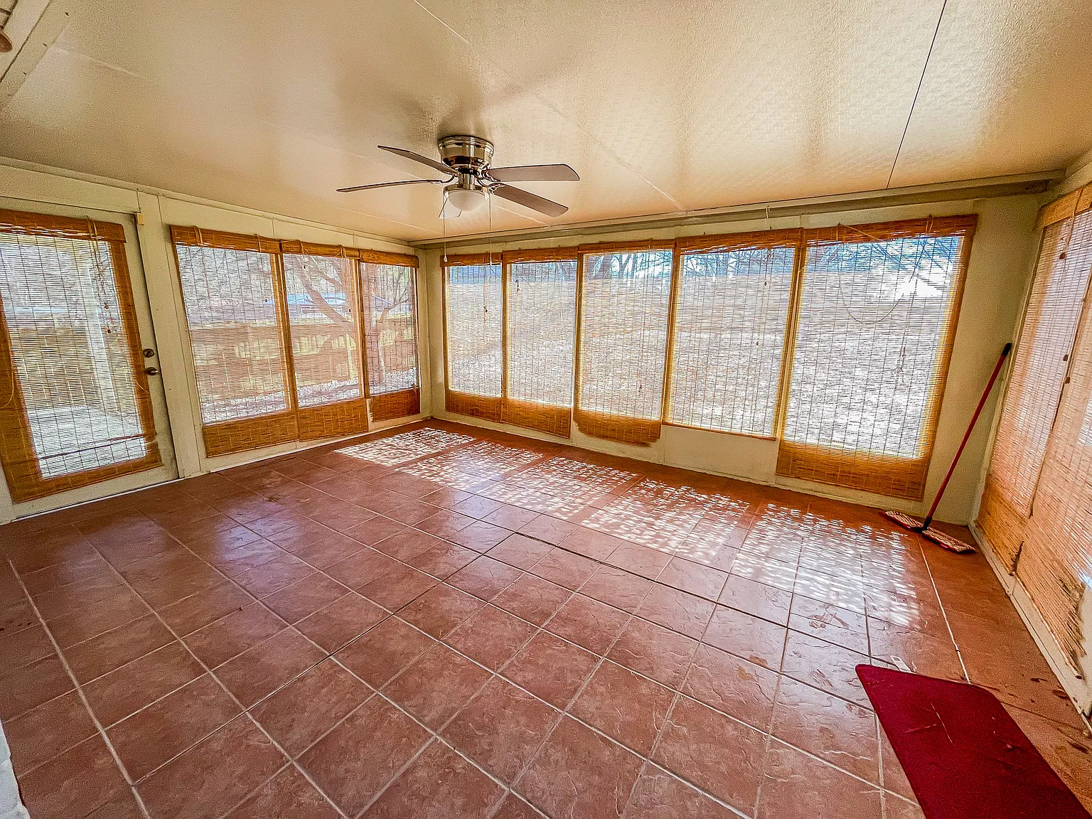 3 bed, 1610 sqft, $2,000 — Photo 4