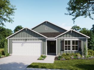 4518 Terrace Rd SW, Shallotte, NC 28470