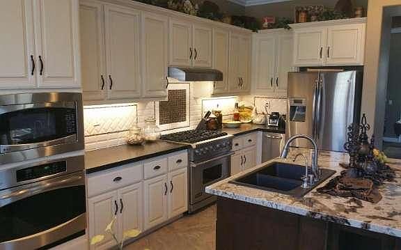 4th image of 758 Aquamarine Ave
