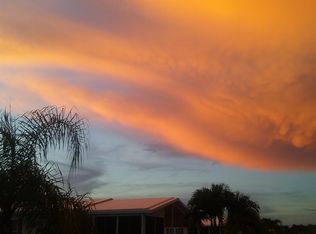 5270 Fiddleleaf Dr, Fort Myers, FL 33905