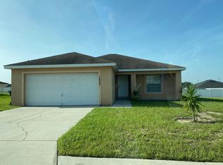 1235 Conch Key Ln, Davenport, FL 33837