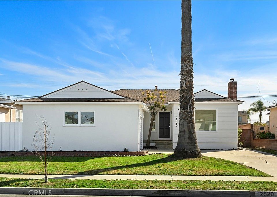1st image of 2520 W 166th St