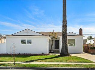 2520 W 166th St, Torrance, CA 90504