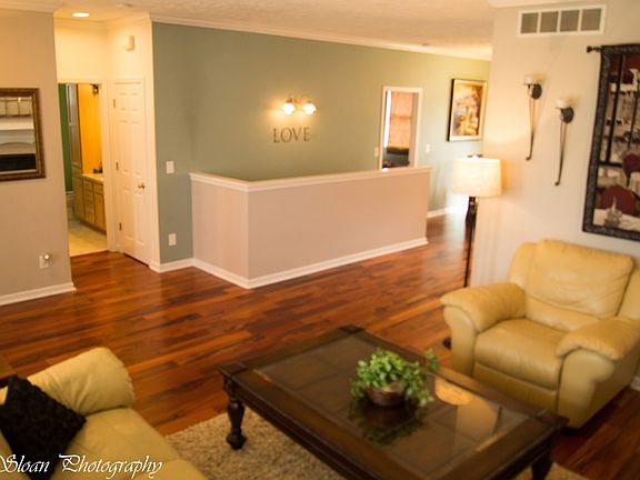 3rd image of 535 Buteo Dr