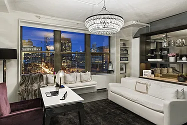 Sold by Nest Seekers International