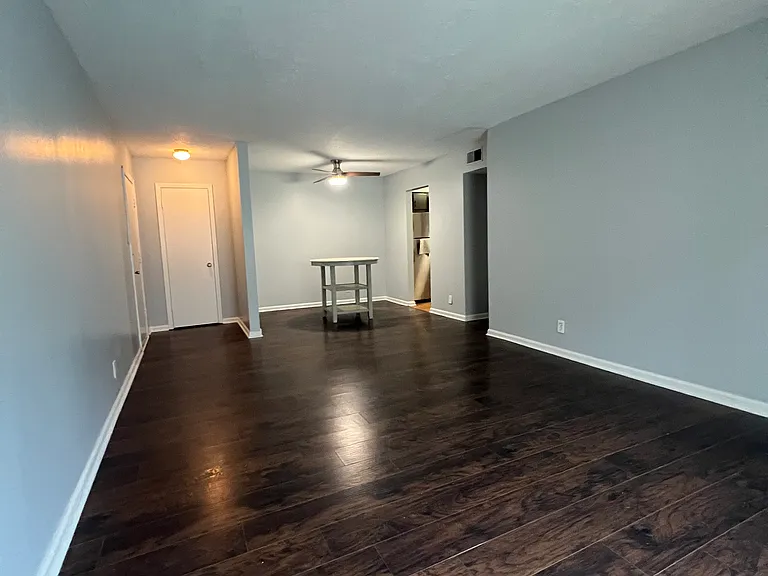 4030 Poplar Level Rd #2 — Photo 7