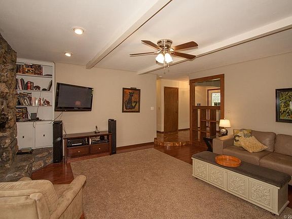4th image of 6436 S 280 East Ave