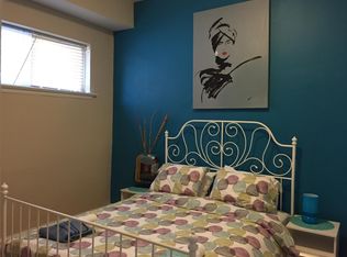 527 S 7th St #1, Philadelphia, PA 19147