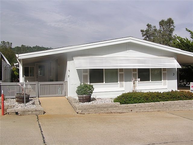 1st image of 5277 Highway 49 N Spc 3