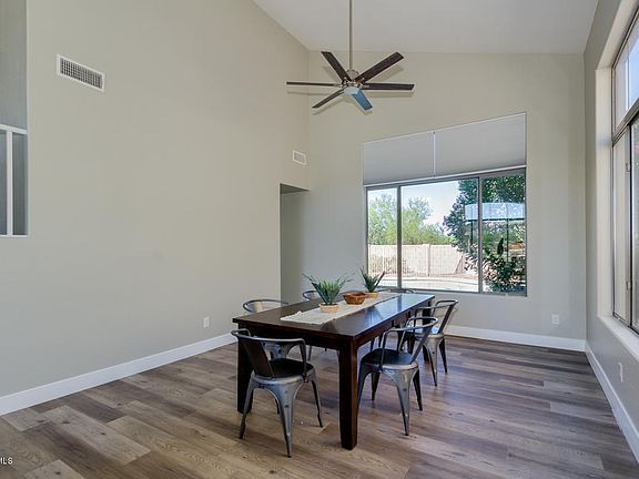 4th image of 24466 N 74th Pl