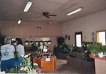 2nd image of 106 Mitchell Rd
