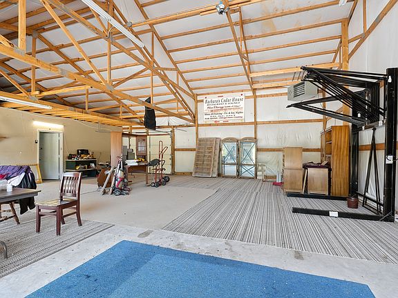 59th image of this home