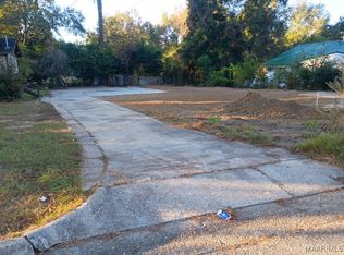 808 Dutch St, Dothan, AL 36301