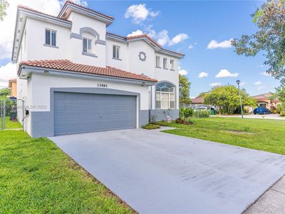 13461 SW 260th Ln, Homestead, FL, 33032