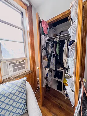 Rented by Denise Rosenblum, LREB | media 20